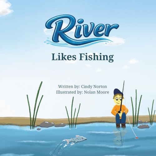 Trout Fishing In America - inFINity - Amazon.com Music
